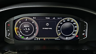 VOLKSWAGEN ARTEON  2.0 TDI Prestige 2022