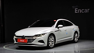 VOLKSWAGEN ARTEON  2.0 TDI Prestige 2022