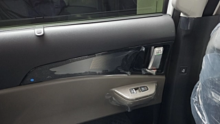 KIA CARNIVAL 2025