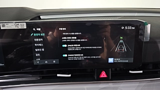 KIA CARNIVAL 2025