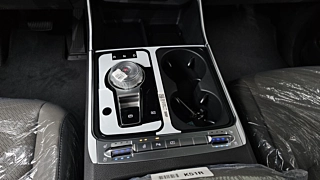 KIA CARNIVAL 2025