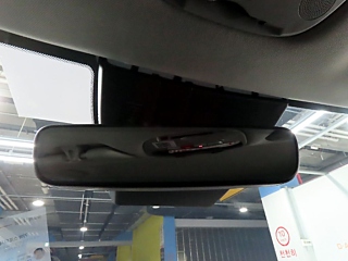 KIA SPORTAGE HYBRID 2024