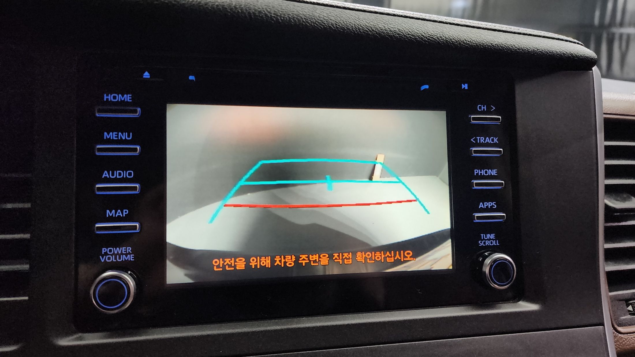 TOYOTA SIENNA 2018