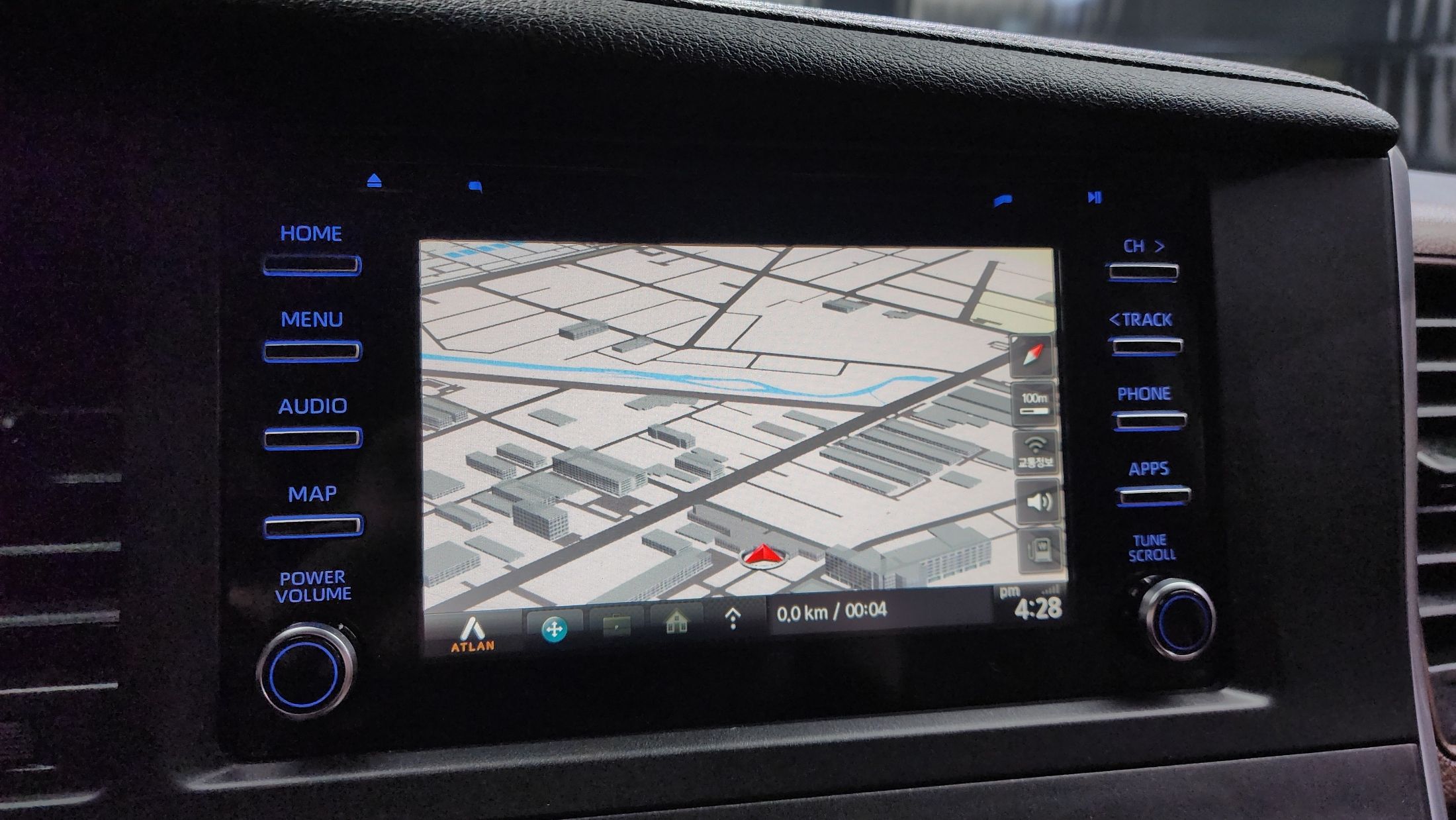 TOYOTA SIENNA 2018