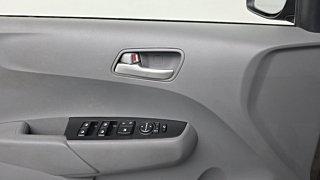KIA MORNING URBAN JA  Prestige 2020