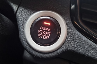 KIA MORNING URBAN JA  Prestige 2020