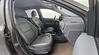 KIA MORNING URBAN JA  Prestige 2020