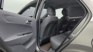 KIA MORNING URBAN JA  Prestige 2020