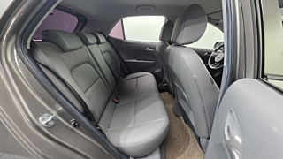 KIA MORNING URBAN JA  Prestige 2020