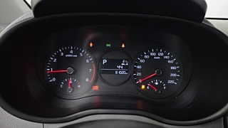 KIA MORNING URBAN JA  Prestige 2020