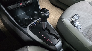KIA MORNING URBAN JA  Prestige 2020