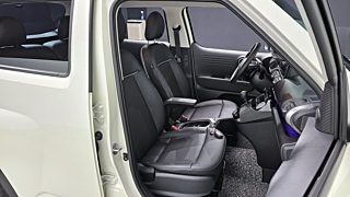 HYUNDAI CASPER 2024