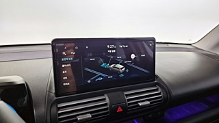 HYUNDAI CASPER 2024