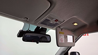 HYUNDAI CASPER 2024