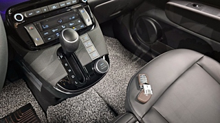 HYUNDAI CASPER 2024