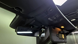 MERCEDES BENZ E-CLASS W213 2018