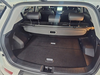 SSANGYONG KORANDO BEAUTIFUL 2022