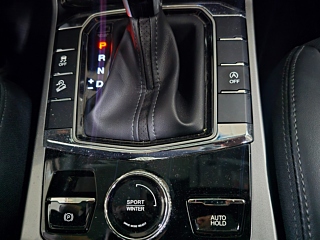 SSANGYONG KORANDO BEAUTIFUL 2022