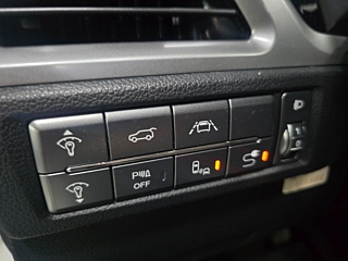 SSANGYONG KORANDO BEAUTIFUL 2022