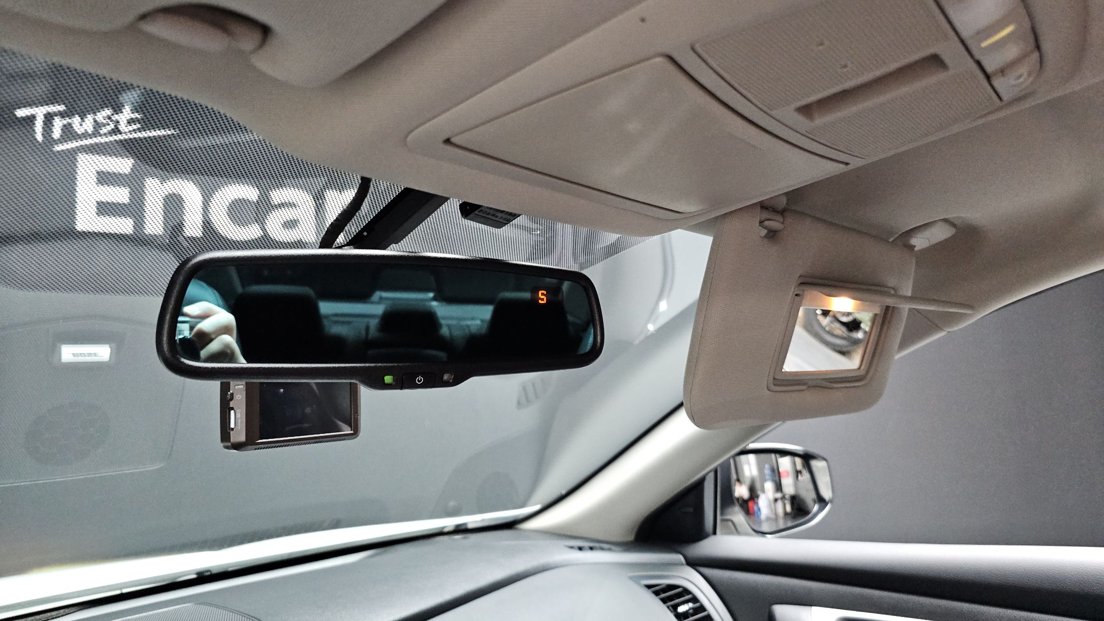 NISSAN ALTIMA 2018