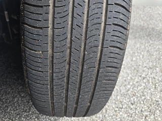 KIA K5 2023