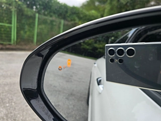KIA K5 2023
