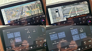 TOYOTA ALPHARD  4 GENERATION AWD 2024