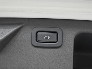 LAND ROVER DISCOVERY SPORT 2022