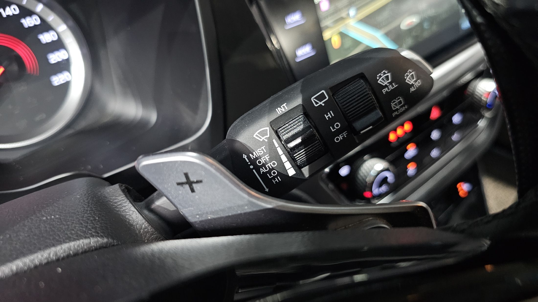 SSANGYONG KORANDO BEAUTIFUL 2020