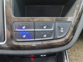 HYUNDAI STAREX GRAND  4WD Urban 9 Seater 2020