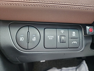 HYUNDAI STAREX GRAND  4WD Urban 9 Seater 2020