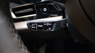 PORSCHE TAYCAN  Turbo S 2024