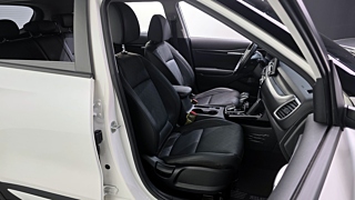KIA SELTOS  Gasoline 1.6 Turbo 2WD 2020