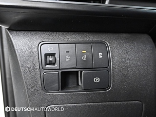 HYUNDAI STARIA 2021