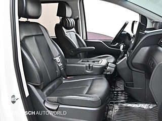 HYUNDAI STARIA 2021