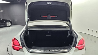 KIA K9 2022