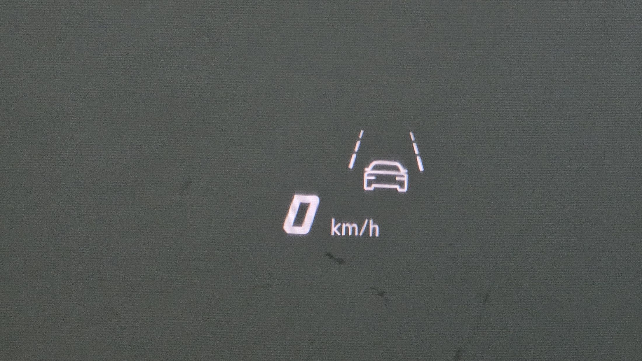 LAMBORGHINI URUS 2024
