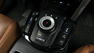 KIA SELTOS  Gasoline 1.6 Turbo 2WD 2023