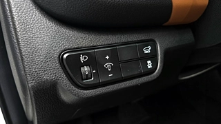 KIA SELTOS  Gasoline 1.6 Turbo 2WD 2023