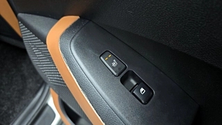 KIA SELTOS  Gasoline 1.6 Turbo 2WD 2023