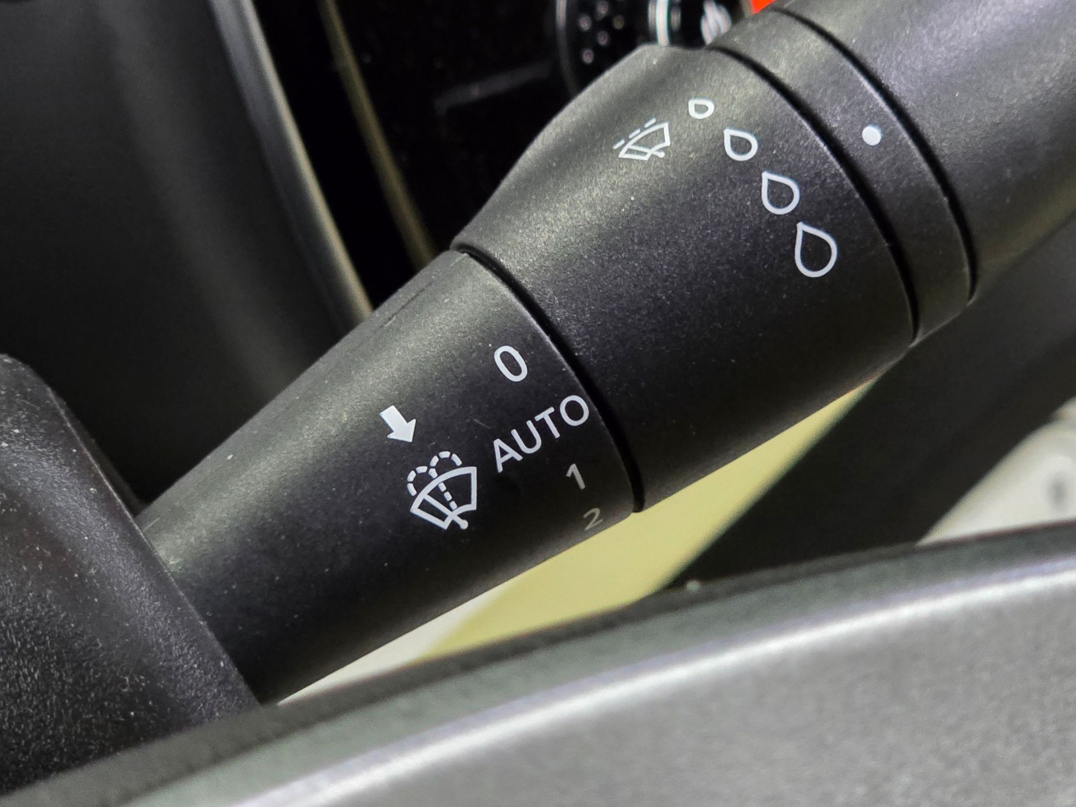 SMART FORTWO CABRIO 2017