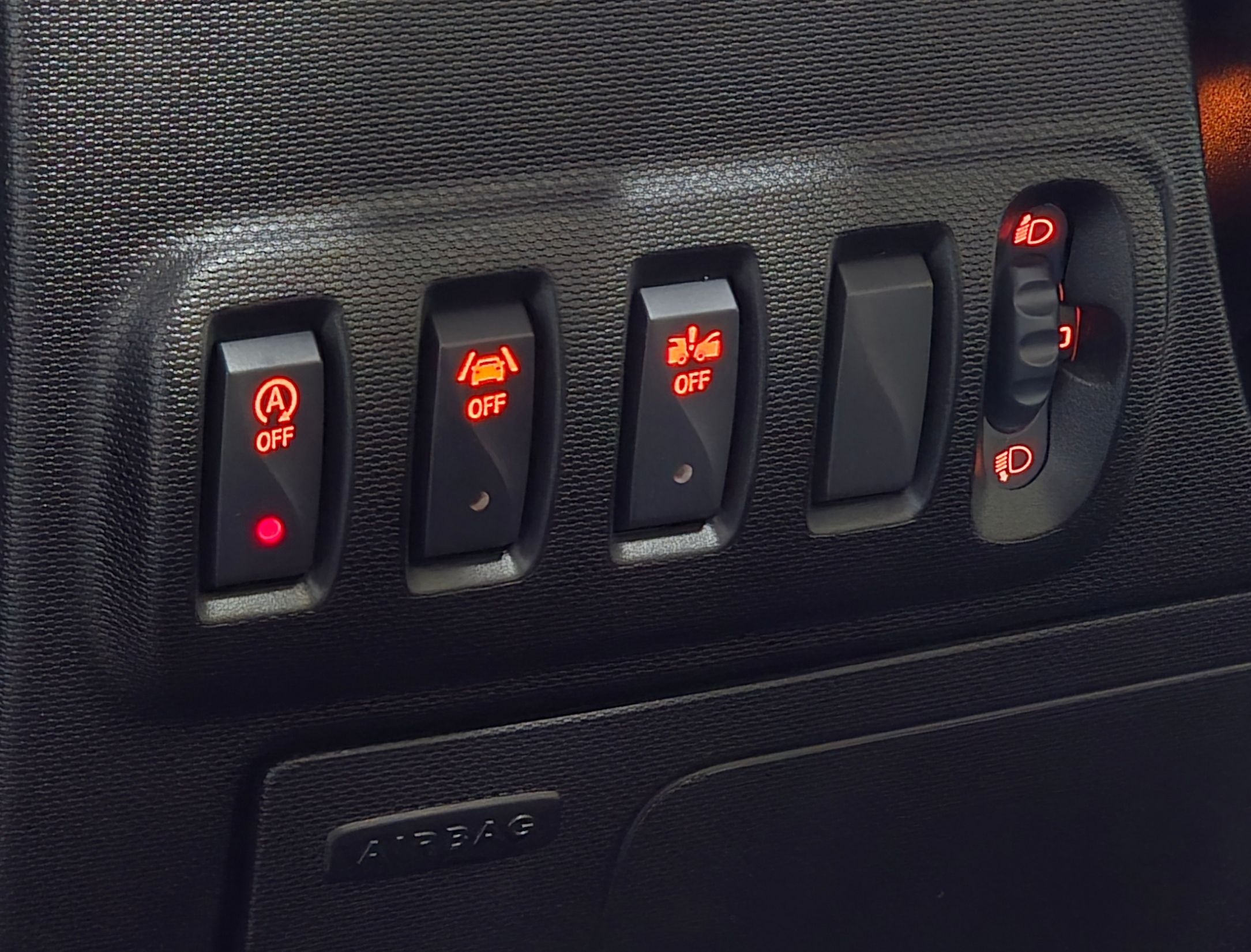 SMART FORTWO CABRIO 2017