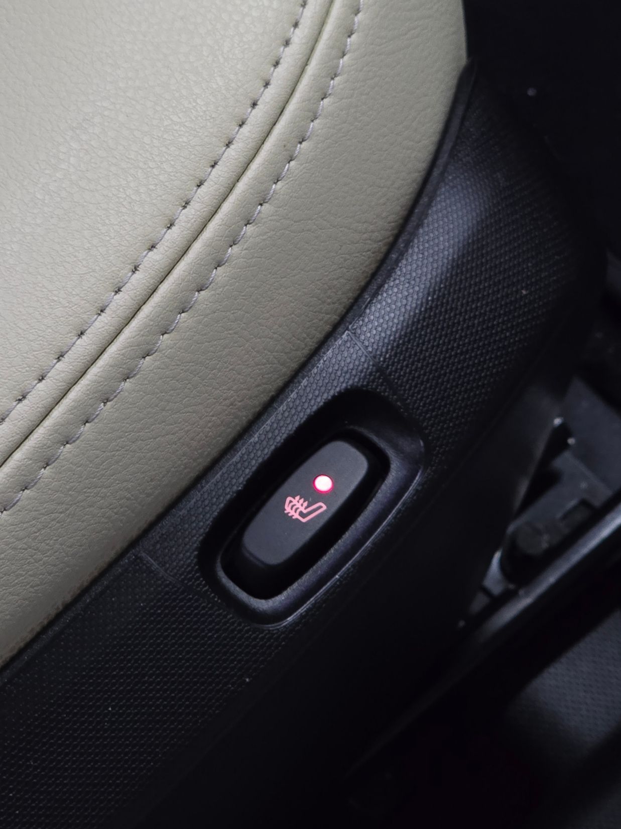 SMART FORTWO CABRIO 2017