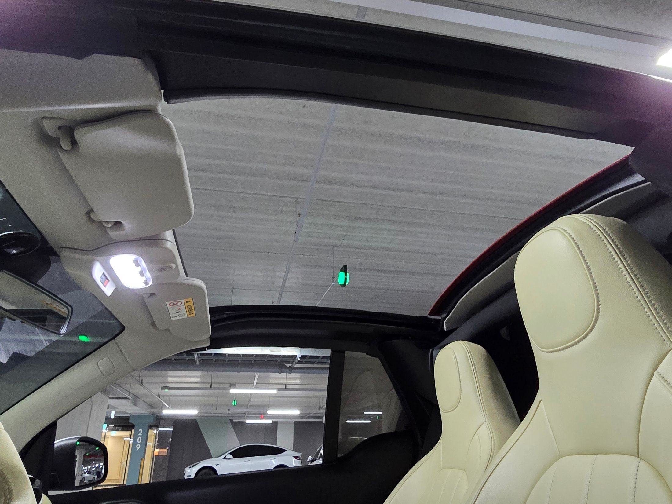 SMART FORTWO CABRIO 2017