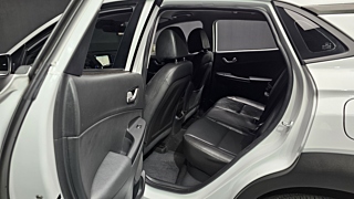 HYUNDAI KONA 2021