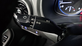 HYUNDAI KONA 2021