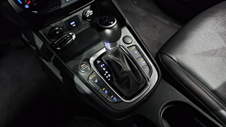 HYUNDAI KONA 2021