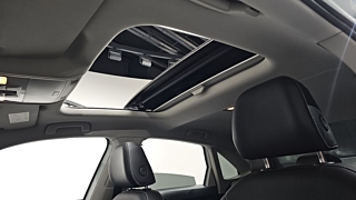 VOLKSWAGEN JETTA  7 GENERATION 1.5 TSI Prestige 2024