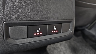 VOLKSWAGEN JETTA  7 GENERATION 1.5 TSI Prestige 2024
