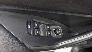 VOLKSWAGEN JETTA  7 GENERATION 1.5 TSI Prestige 2024